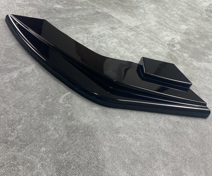 ART.7003 FLAPS  Bmw F20 1 Series  M Pack 2015-2019