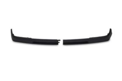 💕FRONT SPLITTER SUITABLE FOR VW GOLF MK3 💕