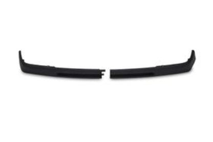 💕FRONT SPLITTER SUITABLE FOR VW GOLF MK3 💕