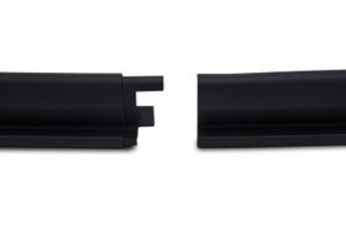 💕FRONT SPLITTER SUITABLE FOR VW GOLF MK3 💕