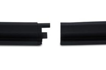 💕FRONT SPLITTER SUITABLE FOR VW GOLF MK3 💕