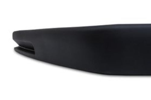 💕FRONT SPLITTER SUITABLE FOR VW GOLF MK3 💕