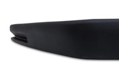 💕FRONT SPLITTER SUITABLE FOR VW GOLF MK3 💕