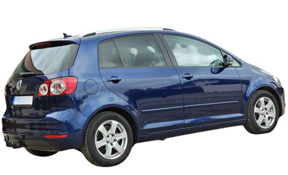 🔥Assetto sportivo PER VW Golf 6 Plus e Variant 1.4, 1.4 TSi, 1.6, 2.0🔥