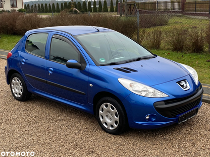⭐LUCE DI SEGNALAZIONE ADATTO PER PEUGEOT 206 306 307 PARTNER, CITROEN C3 C5 XAR⭐