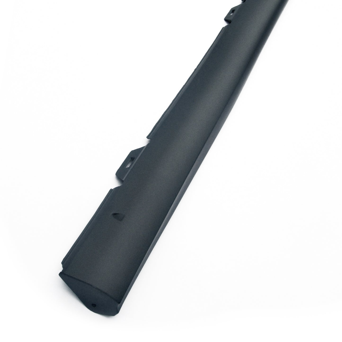 ✨Minigonne laterali con materiale di montaggio adatte per VW GoLF 5✨