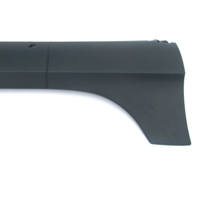 ✨Minigonne laterali con materiale di montaggio adatte per VW GoLF 5✨