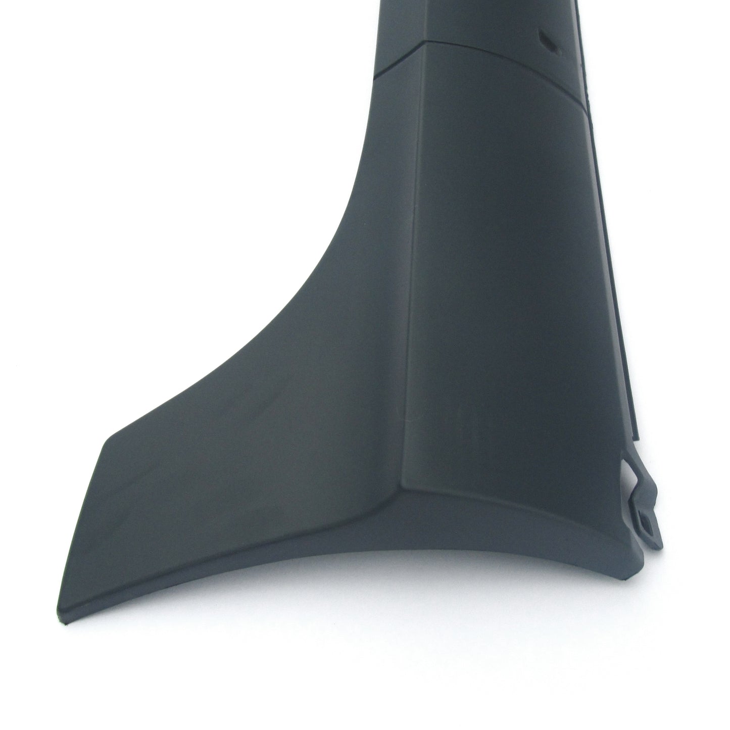 ✨Minigonne laterali con materiale di montaggio adatte per VW GoLF 5✨