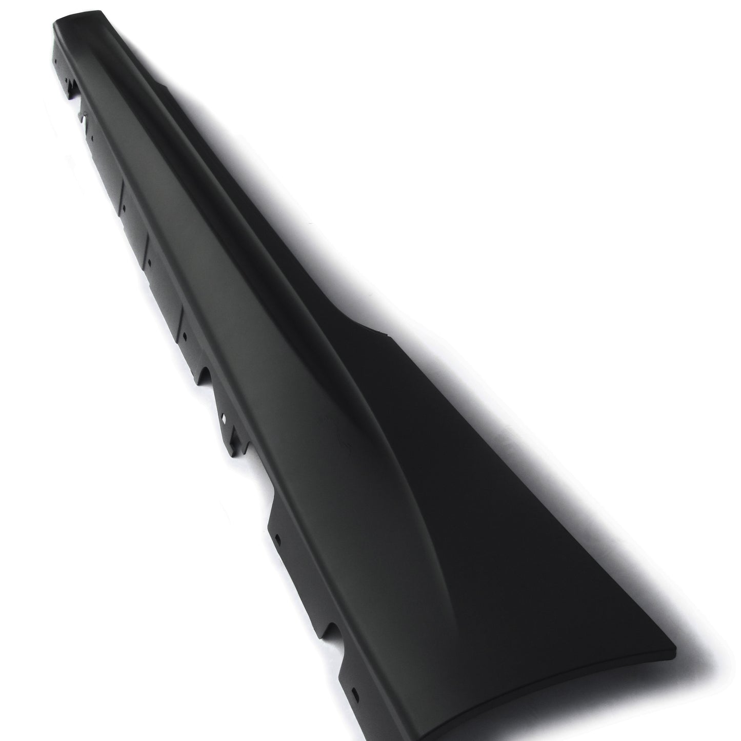 ✨MINIGONNE LATERALI adatte per BMW SERIE 3 E92 Coupe anno 2006 - 2013 ✨