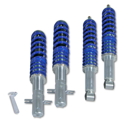 🔥Assetto sportivo per VW Golf 1 1974-1983 ,Cabrio,Scirocco 1 e 2 (53/B)🔥