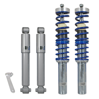 🔥Assetto sportivo PER Peugeot 206 anno 08.1998-2009 station wagon 02-07🔥