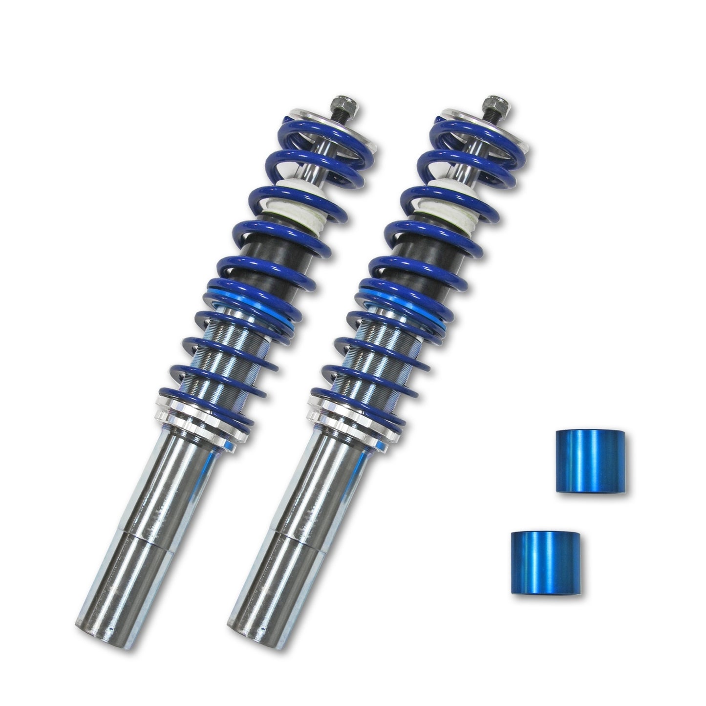 🔥Assetto sportivo ADATTO PER BMW E39 Touring 520i, 523i, 525i, 528i 1997-2003🔥