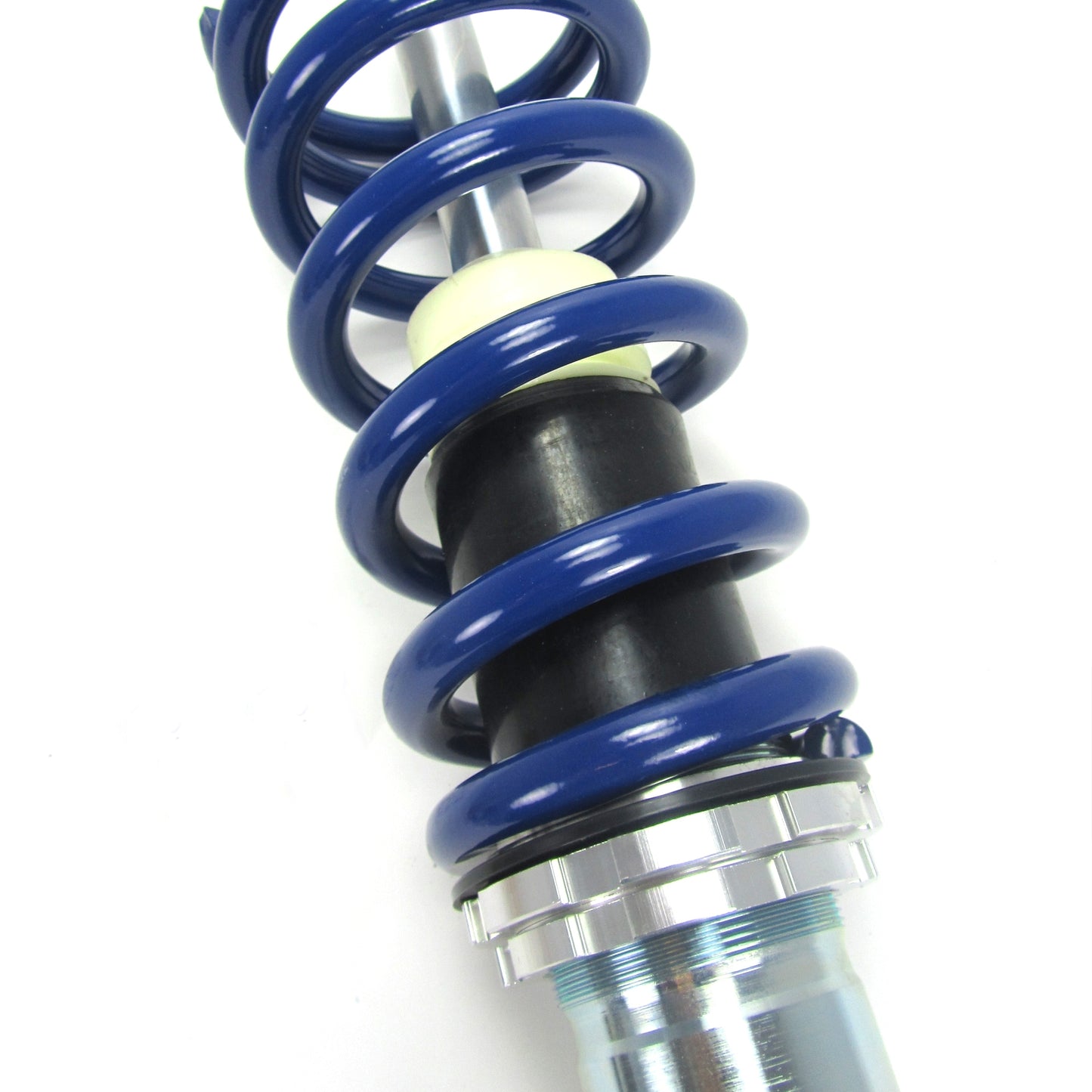🎀Art.3951 Kit assetto a ghiera BlueLine adatto per VW Multivan e Bus T5 🎀