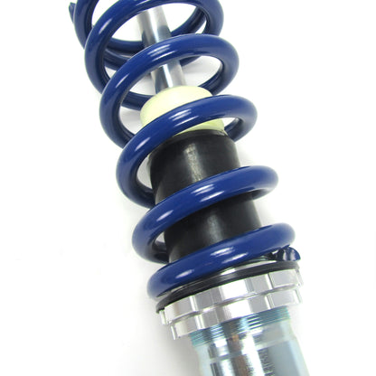 🎀Art.3951 Kit assetto a ghiera BlueLine adatto per VW Multivan e Bus T5 🎀