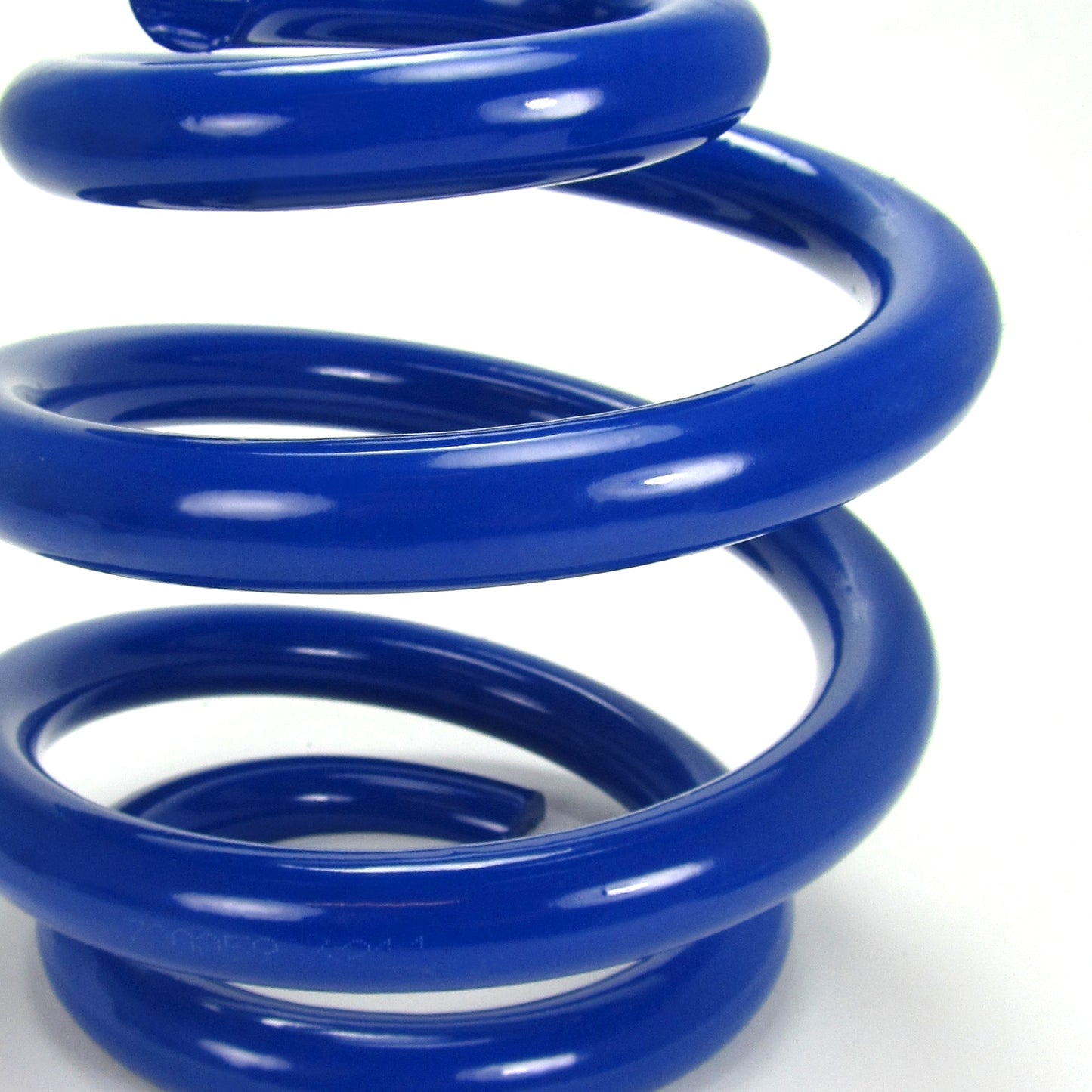 🎀Art.3951 Kit assetto a ghiera BlueLine adatto per VW Multivan e Bus T5 🎀