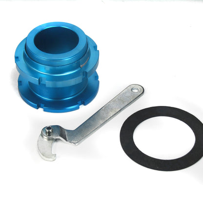 🎀Art.3951 Kit assetto a ghiera BlueLine adatto per VW Multivan e Bus T5 🎀