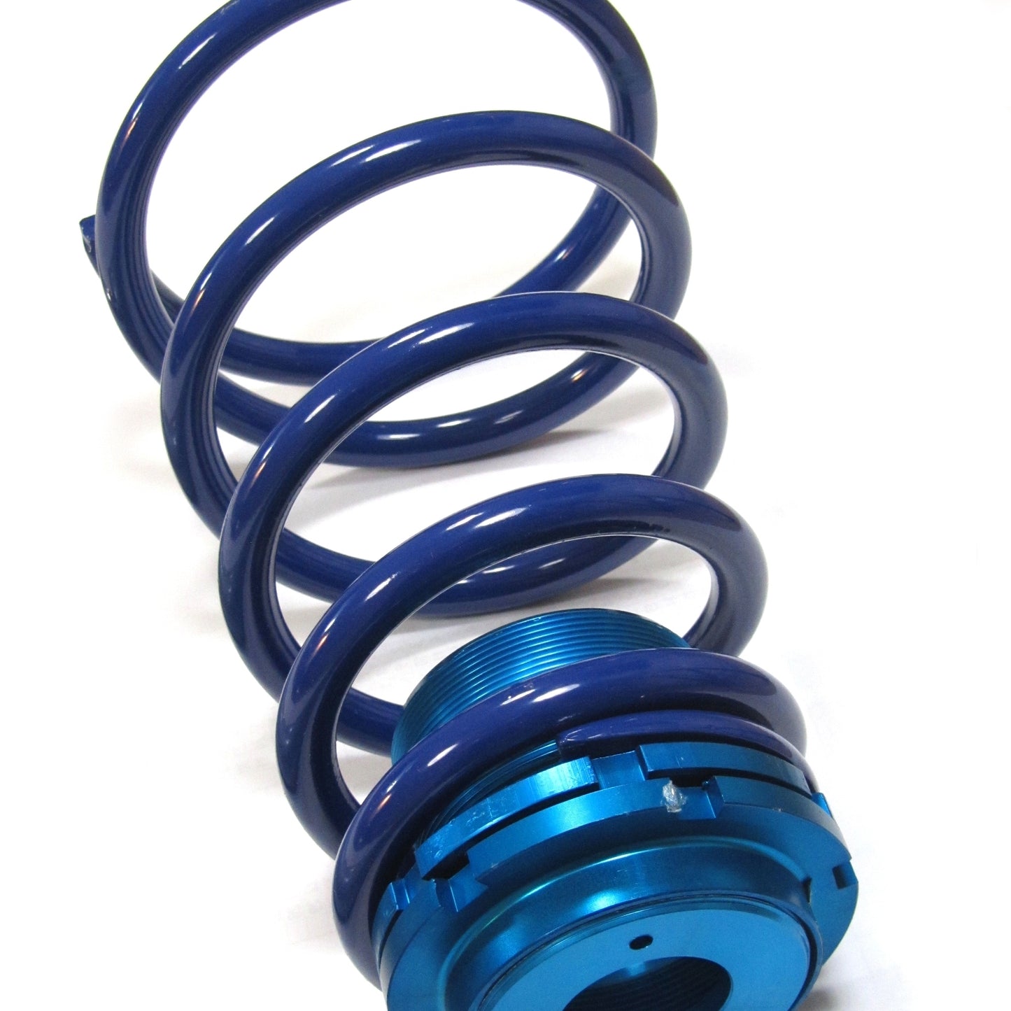 🔥Assetto sportivo ADATTO PER BMW E34 Touring 524TD, 530i, 520D 91-96🔥