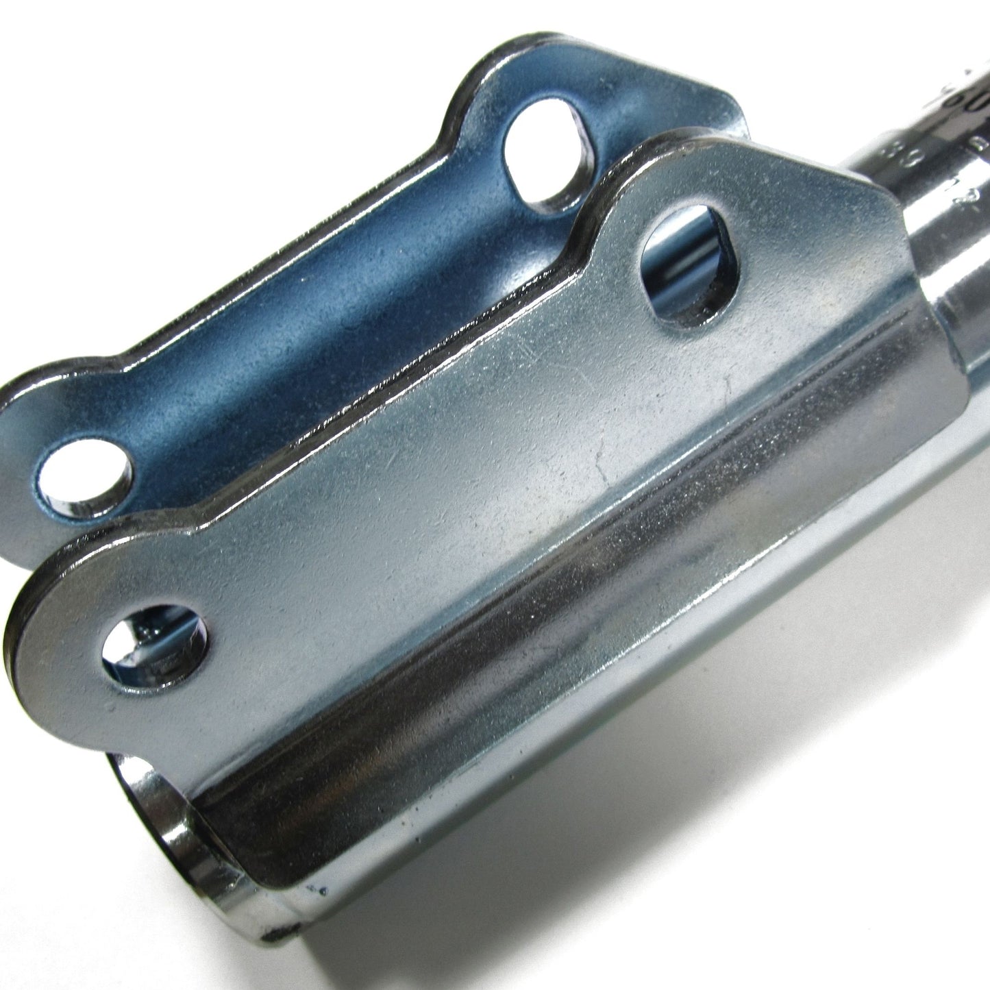 🎀Art.3767 Kit assetto sportivo a ghiera BlueLine adatto per Opel Astra J Limo🎀