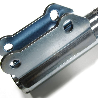 BlueLine sports suspension suitable for Chevrolet Cruze type KL1J 2009-2016 