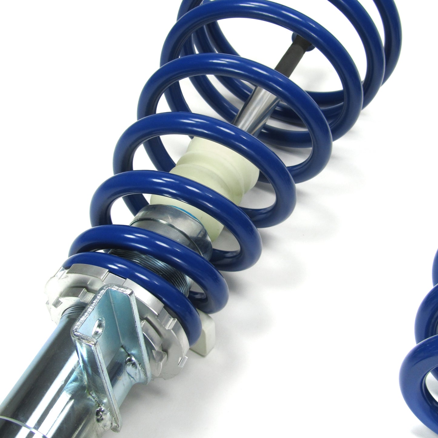 🎀Art.3723 Kit coilover  con collegamenti di caduta adatto per C- Klasse W203🎀