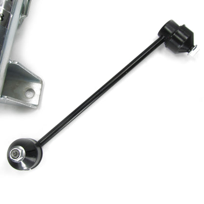 🎀Art.3723 Kit coilover  con collegamenti di caduta adatto per C- Klasse W203🎀