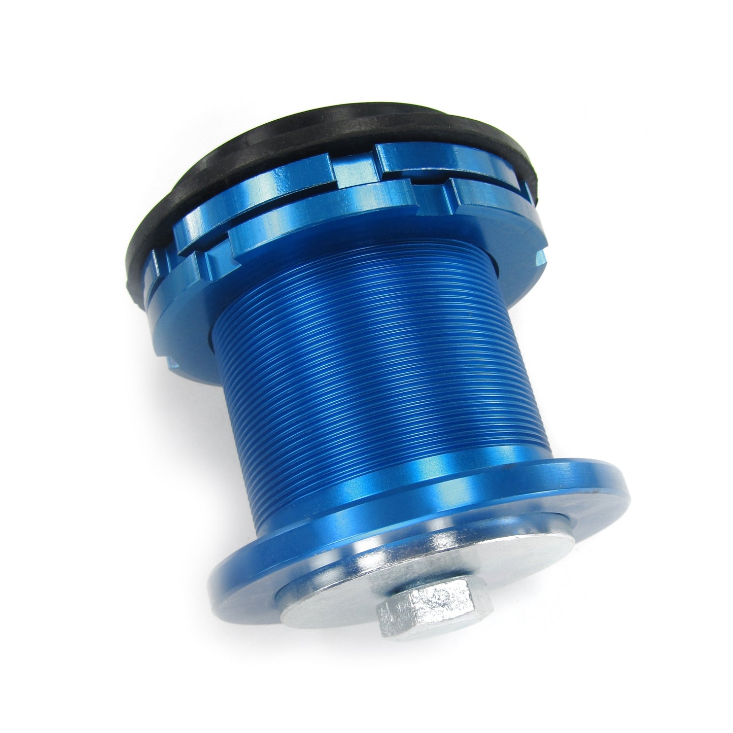 🎀Art.3724 Kit coilover sportivo BlueLine adatto per Mercedes C-Klasse (W202)🎀