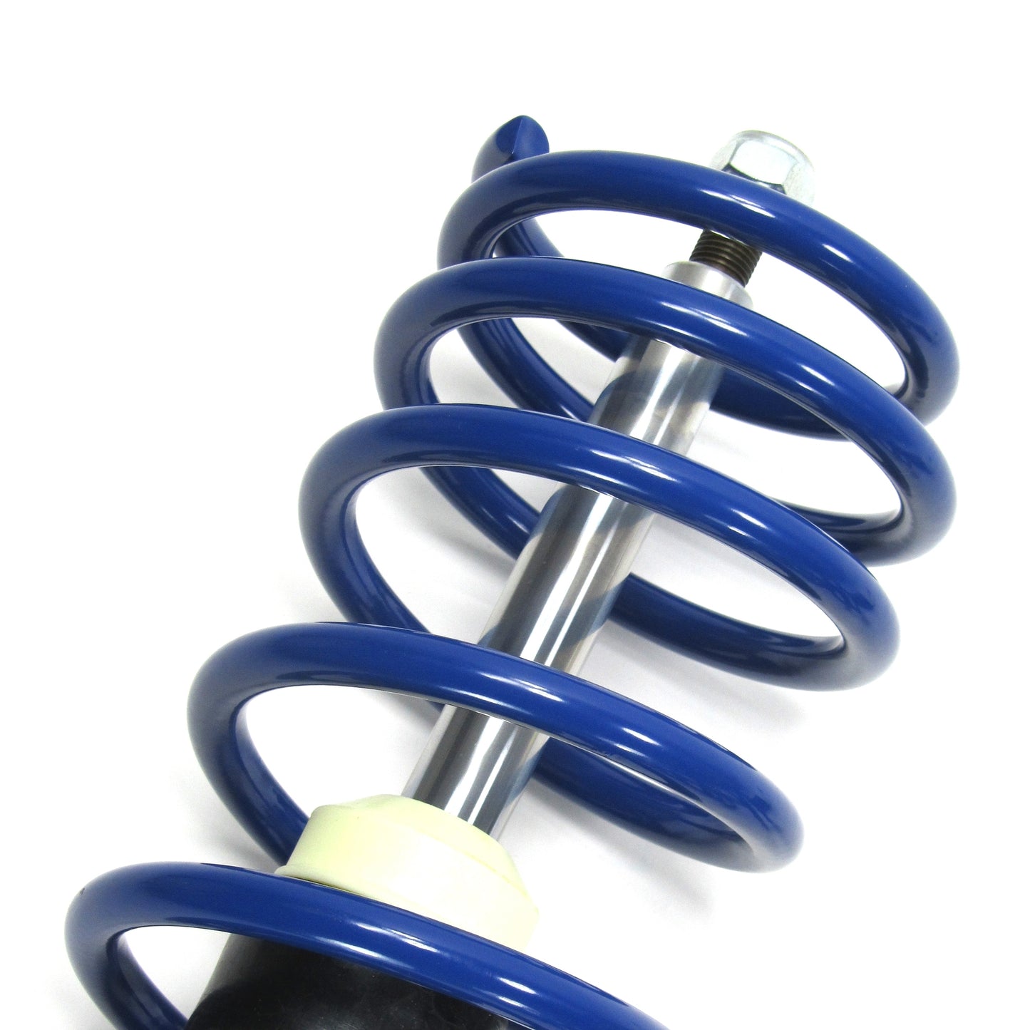 🎀Art.3907 Kit assetto sportivo BlueLine adatto per VW Golf 7 Limousine🎀
