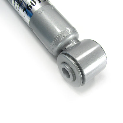 Sports suspension suitable for Audi A3 8V 