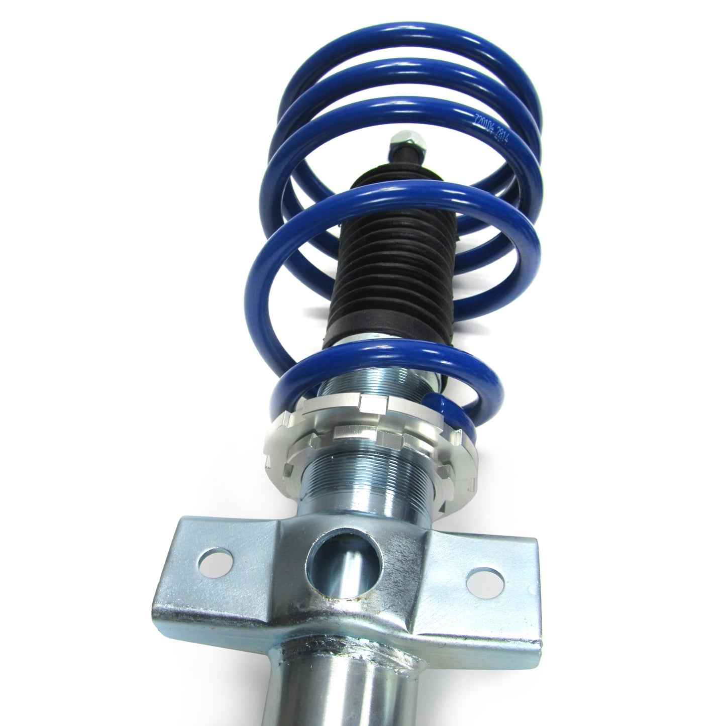 Assetto sportivo adatte per Mercedes Benz SLK R171 200 Kompressor