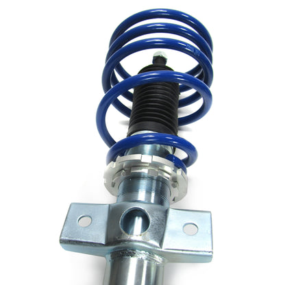 Assetto sportivo adatte per Mercedes Benz SLK R171 200 Kompressor
