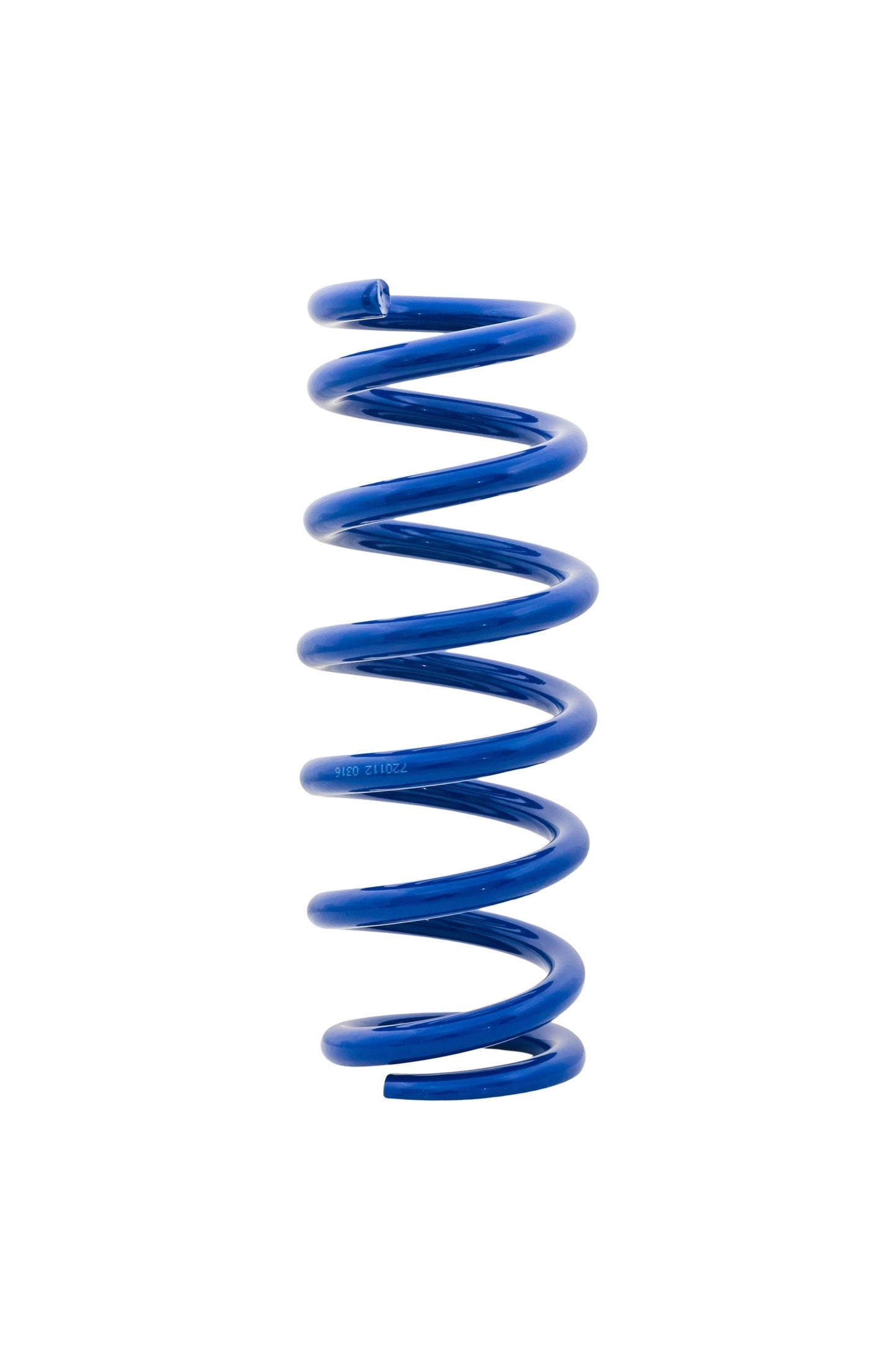 🎀Art.3526 Kit coilover sportivo BlueLine adatto per BMW 3er Limousine🎀