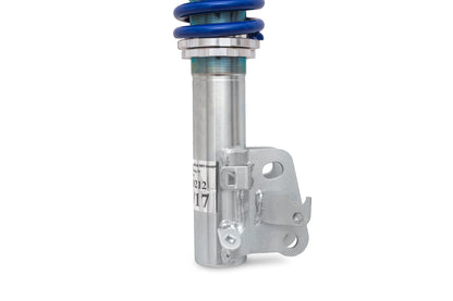 Assetto sportivo BlueLine adatto per Honda Civic 2005- 2011