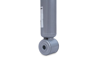 Assetto sportivo BlueLine adatto per Honda Civic 2005- 2011