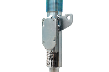 BlueLine sports suspension suitable for BMW 5 series (F10/ 5L) sedan 2010+ 