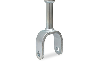 BlueLine sports suspension suitable for BMW 5 series (F10/ 5L) sedan 2010+ 