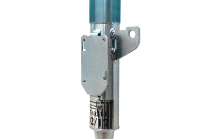 BlueLine sports suspension suitable for BMW 6 Series Gran Coupé and Sedan F06 