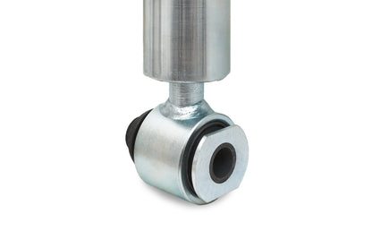 BlueLine sports suspension suitable for BMW 6 Series Gran Coupé and Sedan F06 