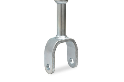 BlueLine sports suspension suitable for BMW 7 Series (F01/7L) Sedan 2008+ 