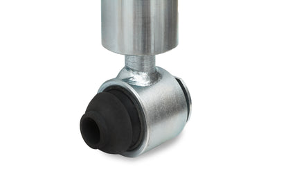 BlueLine sports suspension suitable for BMW 7 Series (F01/7L) Sedan 2008+ 