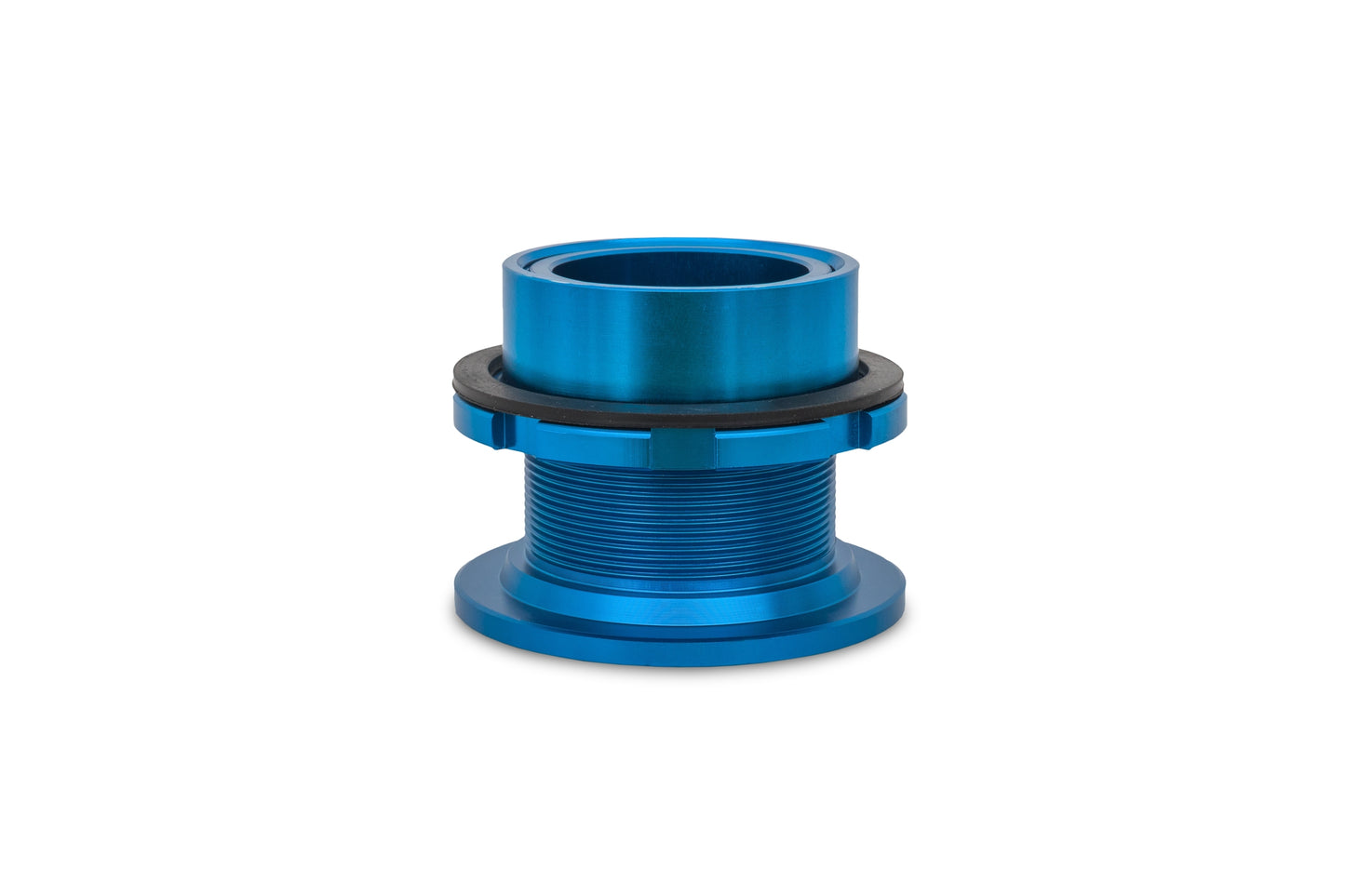 🎀Art.3695 Kit assetto sportivo a ghiera BlueLine adatto per Honda Civic 🎀
