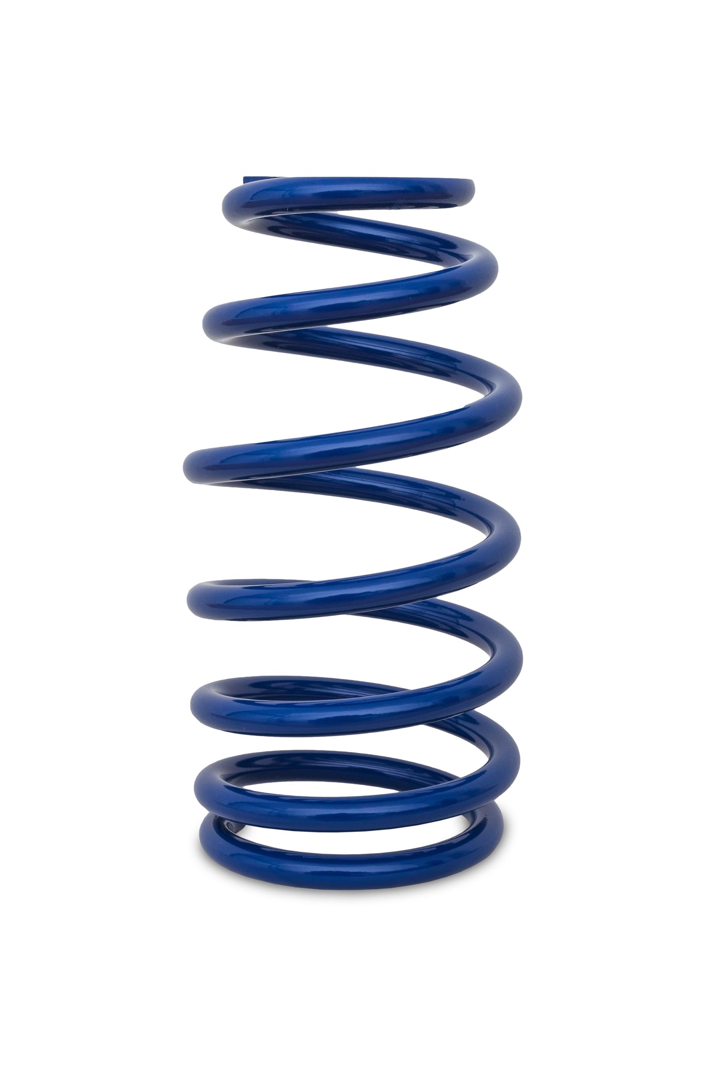 🔥Sports suspension FOR VW Golf 7 Limo and Sportsvan (AU/AUV) 1.6 TDI 2012+🔥