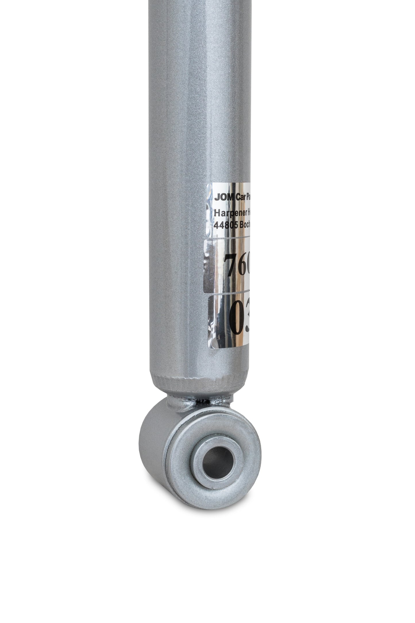 🔥Sports suspension FOR VW Golf 7 Limo and Sportsvan (AU/AUV) 1.6 TDI 2012+🔥