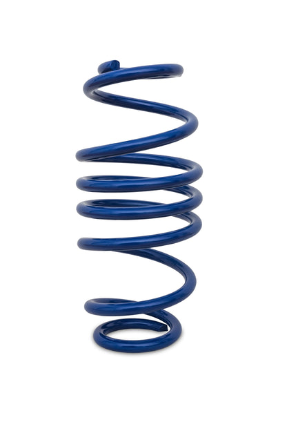 🔥Sports suspension FOR VW Golf 7 Limo and Sportsvan (AU/AUV) 1.6 TDI 2012+🔥