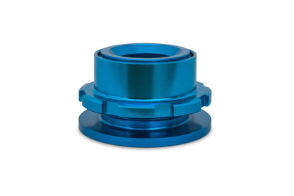 🔥Sports suspension FOR VW Golf 7 Limo and Sportsvan (AU/AUV) 1.6 TDI 2012+🔥