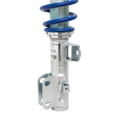 BlueLine sports suspension suitable for Hyundai i30 2011+