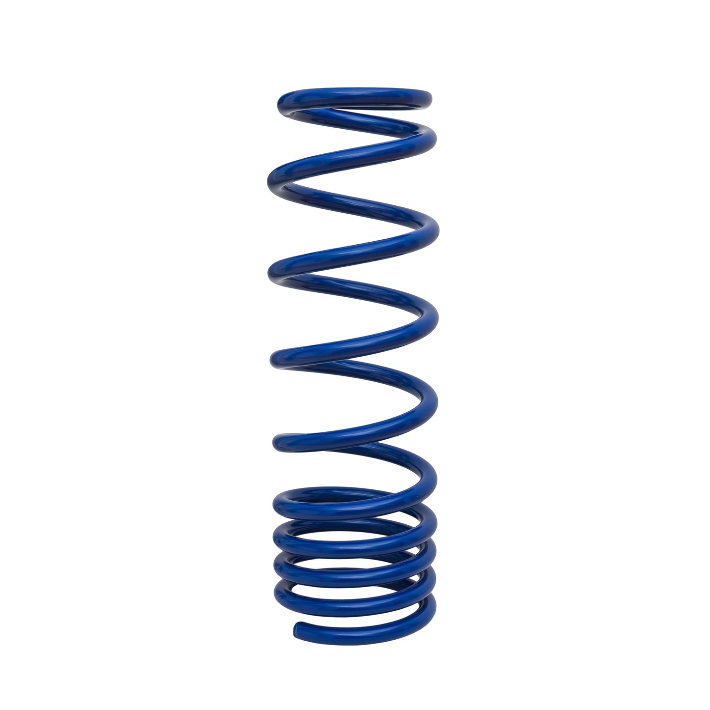 🎀Art.3710 Kit assetto sportivo a ghiera BlueLine adatto per Hyundai i30 🎀