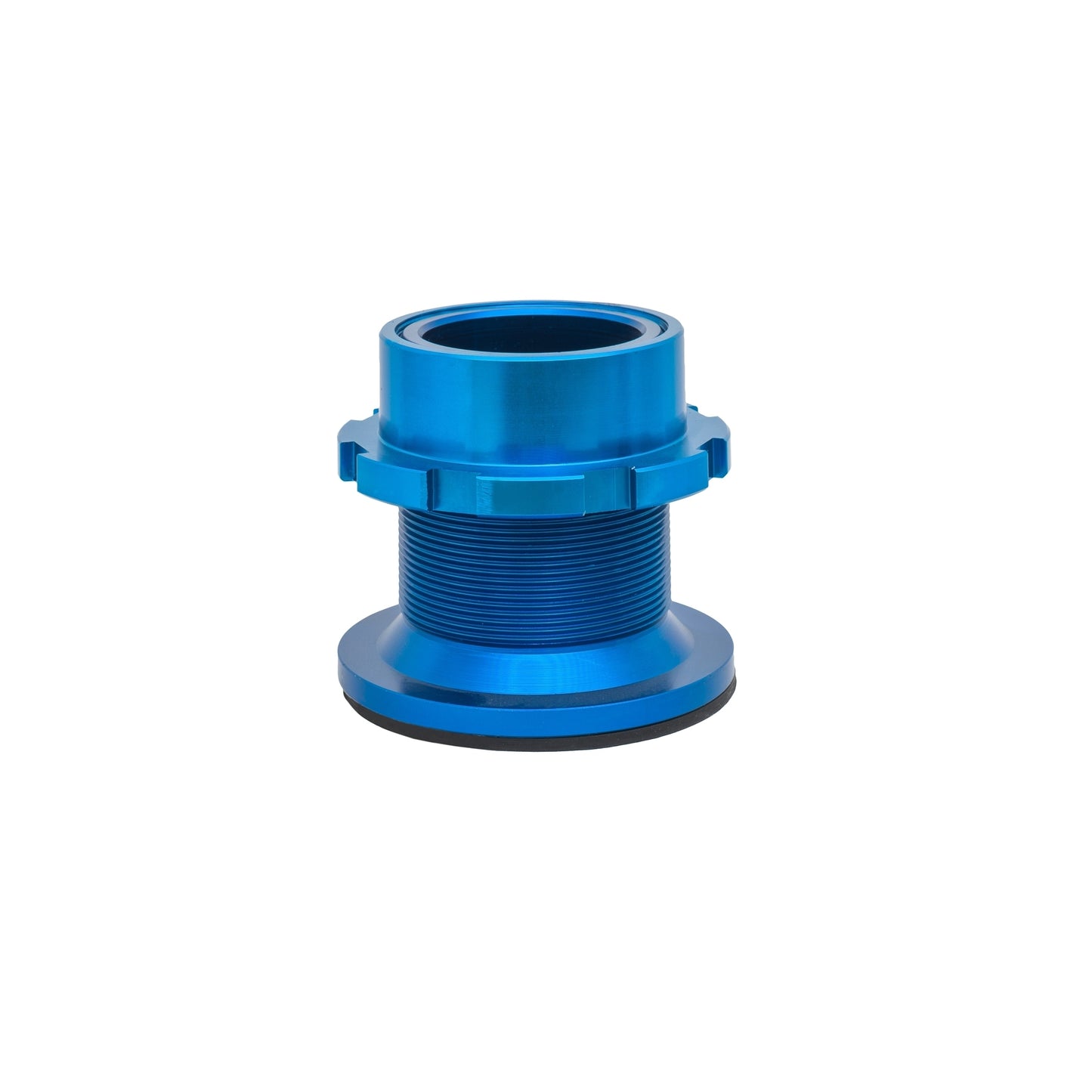 🎀Art.3710 Kit assetto sportivo a ghiera BlueLine adatto per Hyundai i30 🎀
