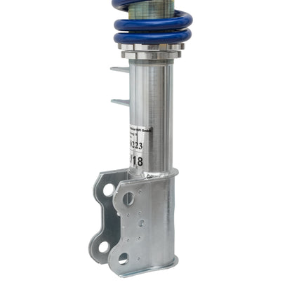 🔥Sports suspension SUITABLE FOR B-Class (W246) 180, 200, 220, 250, 180CDI 2011+🔥