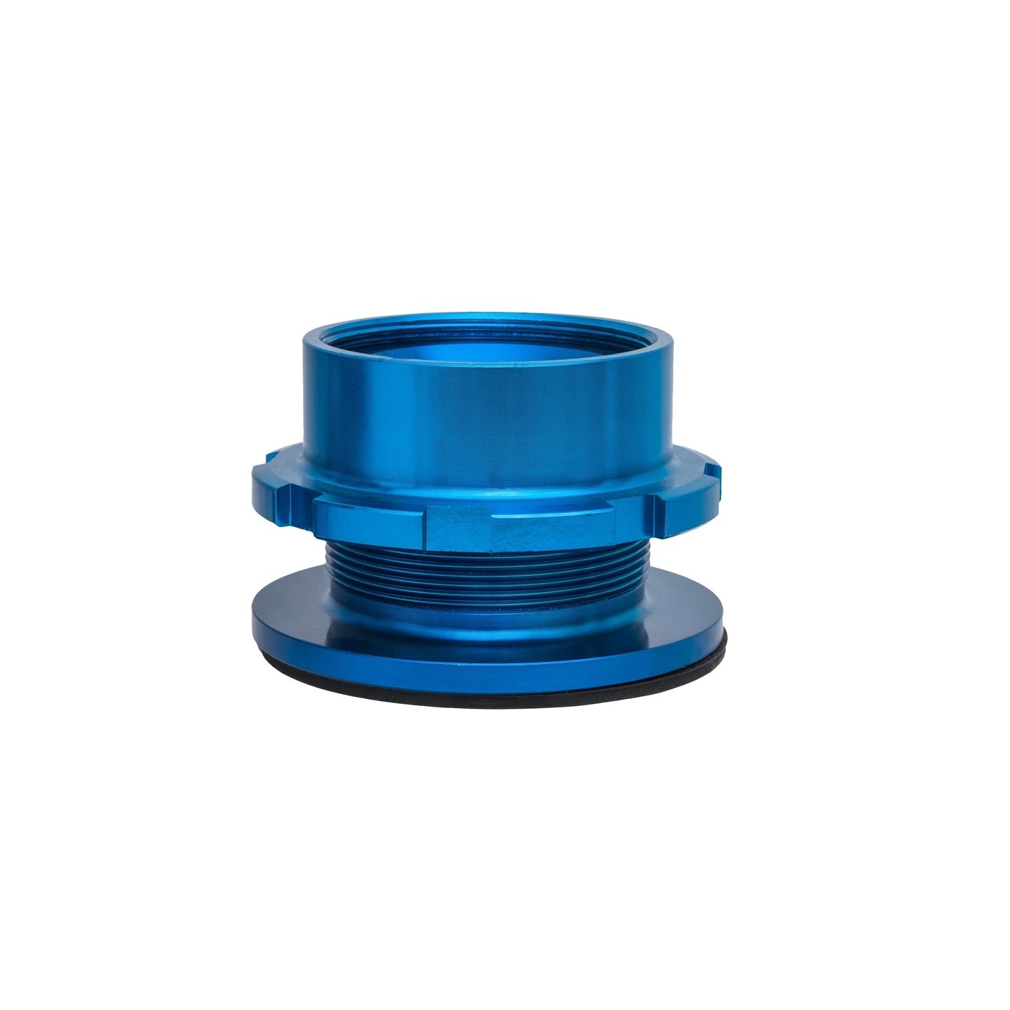 🔥Sports suspension SUITABLE FOR Mercedes CLA (C117) and Shooting Brake (X117)🔥