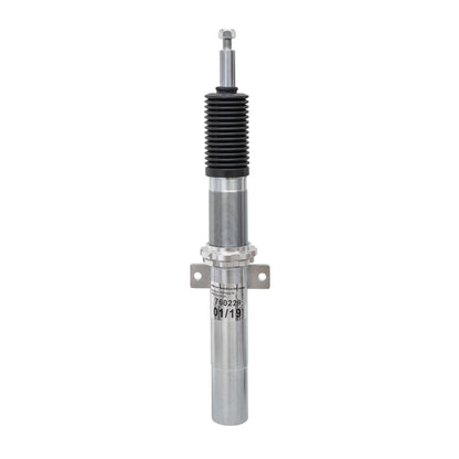 🎀Art.3944 BlueLine Kit coilover sportivo adatto per VW Polo 2G Typ AW 1.0🎀